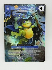 Loveland Frogman MZ2 Alt Art