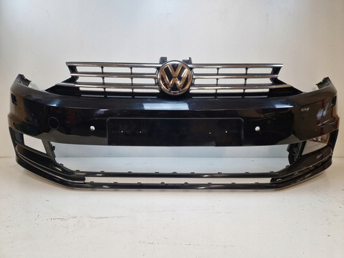 Volkswagen touran 5ta - volkswagen,