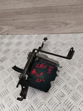 HONDA CRV V 18- 1.5 TURBO USA