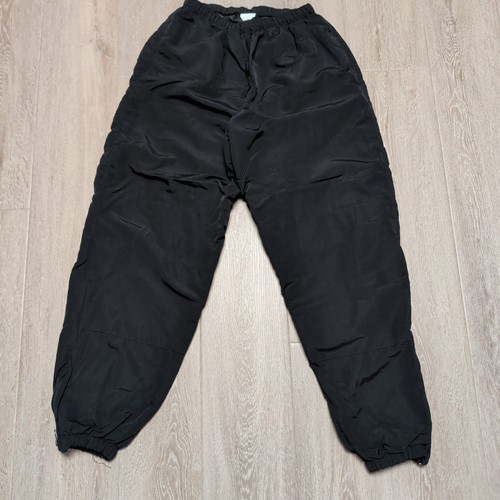 Unicor fitness uniforme - unicor,