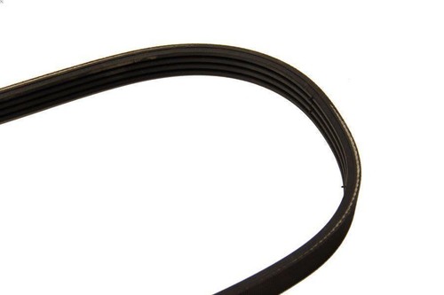 Cinghia poly per - cinghia, 1