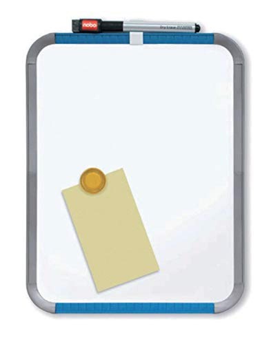 Nobo - x,