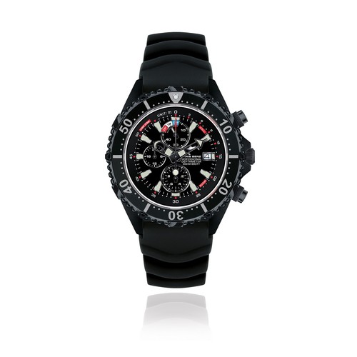 Chris benz deepmeter - benz,