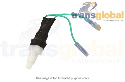 Interruttore luce freno 06 - interruttore,