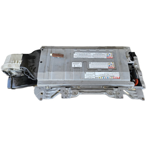 G9510 12020 g951012020 pacco - g9510-12020,