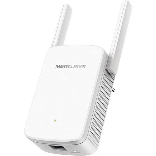Wifi extender tplink - extender,