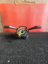 Devio luci Fiat Panda New 312