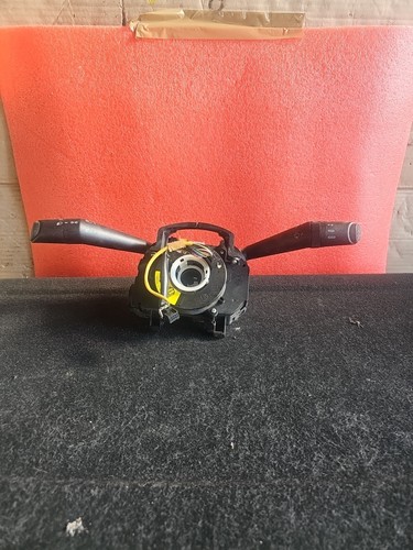 Devio luci fiat panda new - panda, 312