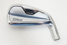 Titleist U505 2021 20* #3 Mazza da stiro guida solo testa 1037516