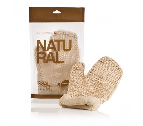 Suavipiel naturale guanto - suavipiel,