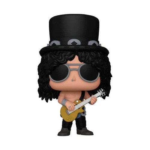 Guns roses pop rocks - guns,