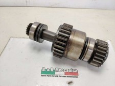 TRASMISSIONE PRIMARIA HONDA CB 900 F BOL DOR 1979 - 1983 SC01E (TO1317)