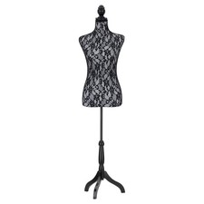 Semplix Decorativo Sartoriale