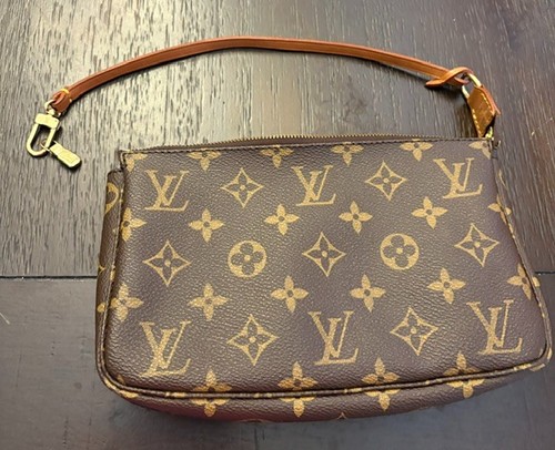 Louis vuitton pochette - louis,