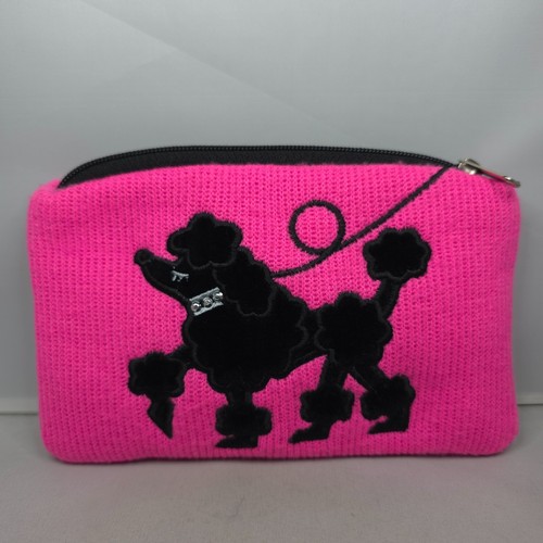 Jellycat catseye mini bag - 'catseye',