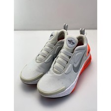 Nike adapt auto - auto, infrared