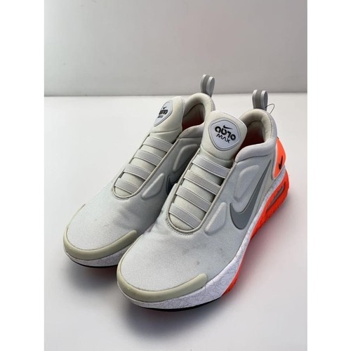 Nike adapt auto - nike, max