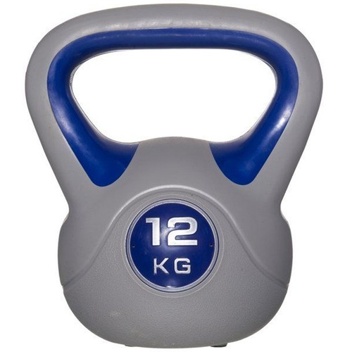 Kettlebell esercizio fisico - kettlebell,