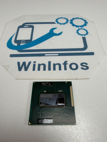 Processore intel mobile - intel,