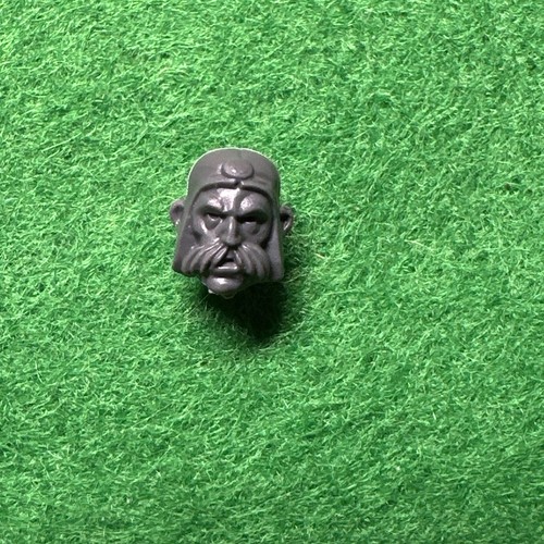 Warhammer the empire - the,