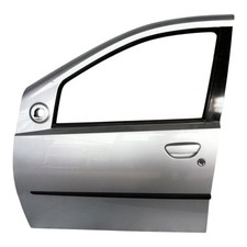 Porta Portiera Anteriore