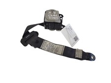 Cintura di sicurezza