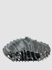 Cult gaia borsa pochette - cult,