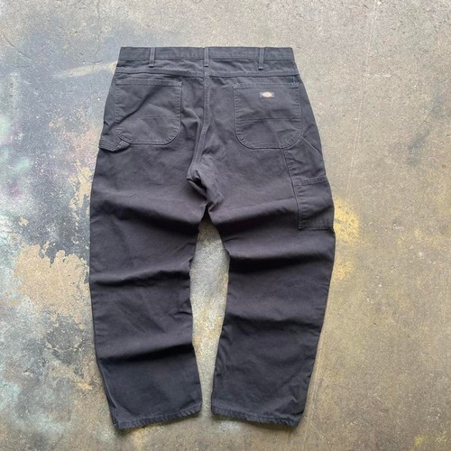 Pantaloni falegname dickies - da,