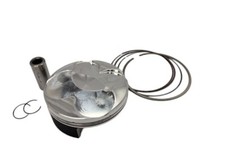 Pistone Wossner (4T) Beta RR