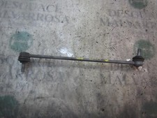 SEGGIOLINO ANTERIORE DESTRO /