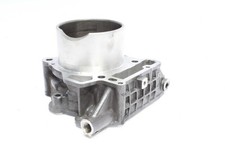 Cilindro pistone posteriore