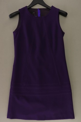 Cinque vestito per le - ⭐,