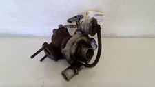 Turbo suzuki swift 3 - turbo, 1.3