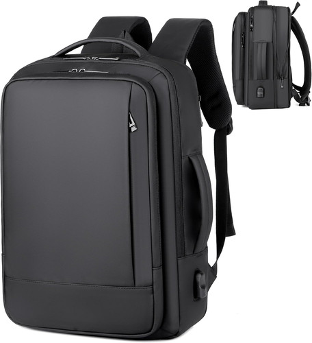 Zaino viaggio porta pc - da,