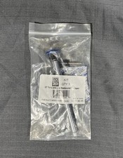 NOS RockShox 07 Tora 289/302