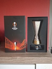 Coppa Trofeo UEFA Europa