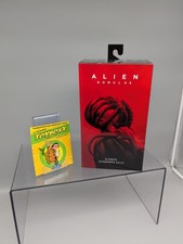 NECA Alien Romulus Action
