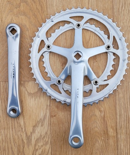 Catena campanolo veloce con - campanolo,