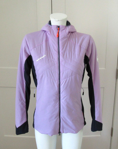 Mammut rime light - in, flex