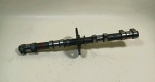 Yamaha FJ 1100 36Y 1984 Albero camme aspirazione Intake camshaft 