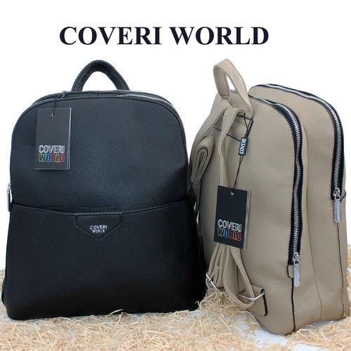 Zaino donna borsa zainetto - donna,