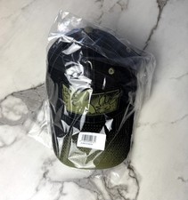 Cappello Berretto Pokemon