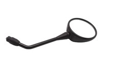 Specchio Sinistro Specchietto