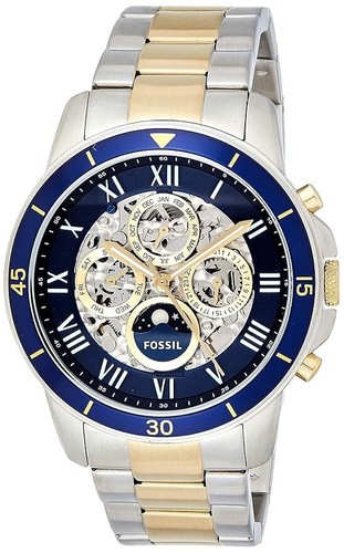 Orologio automatico