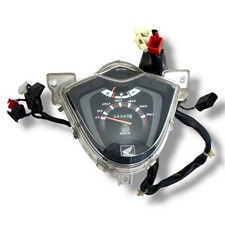 STRUMENTAZIONE HONDA VISION 50