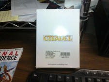 Il Cavaliere Verde Regno di