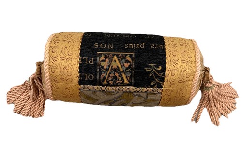 Cuscino nappa tappezzeria