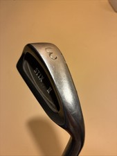 Stix 3 Mazza da golf destra in