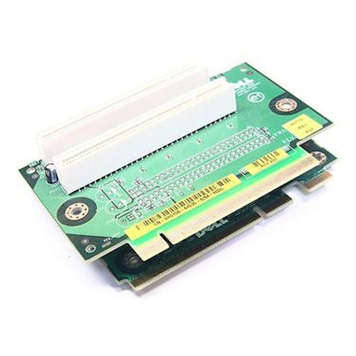 Carte pci riser card dell - carte,