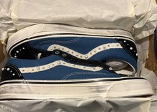 Vans LX Old Skool 36 perlato